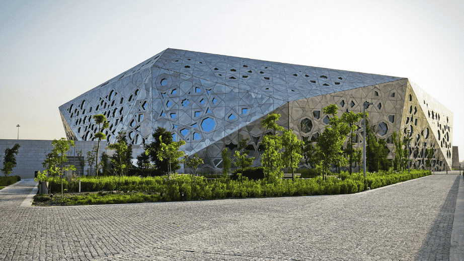 Maintenance of electrical switch gear